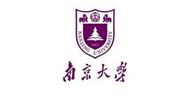 美誠鋁業(yè)合作客戶：南京大學